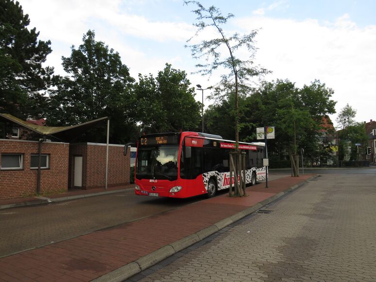 Bestand:Lijn C2 Lippstadt.jpg