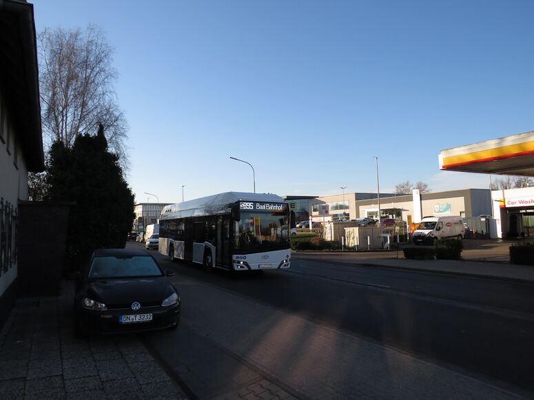 Bestand:Lijn SB95 Linnich.jpg