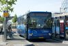 Q315 Lelystad.JPG