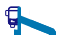 Route 0hlBar.svg