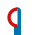 Route 0nlr.svg