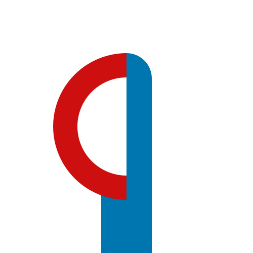 Bestand:Route 0nlr.svg