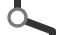 Route gr0ar.svg