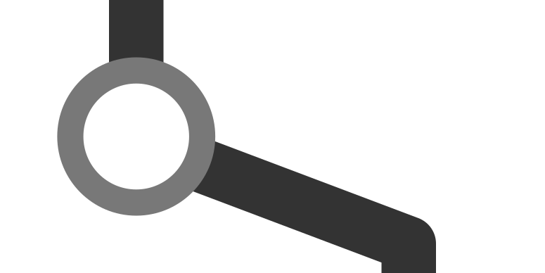 Bestand:Route gr0ar.svg