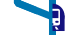 Route rahrMl.svg