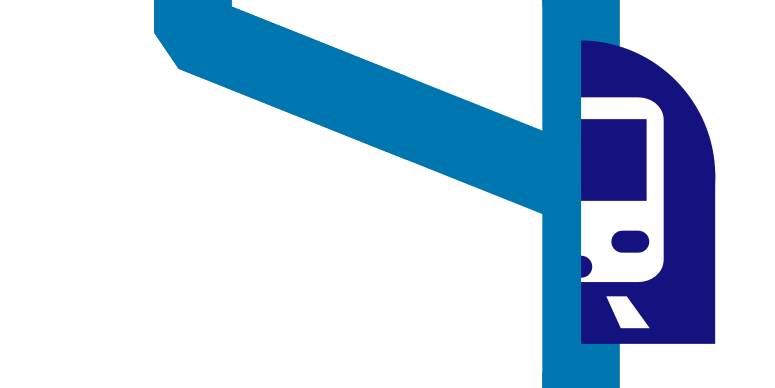 Bestand:Route rahrMl.svg