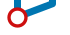 Route ran0.svg