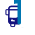 Route rhlB0.svg