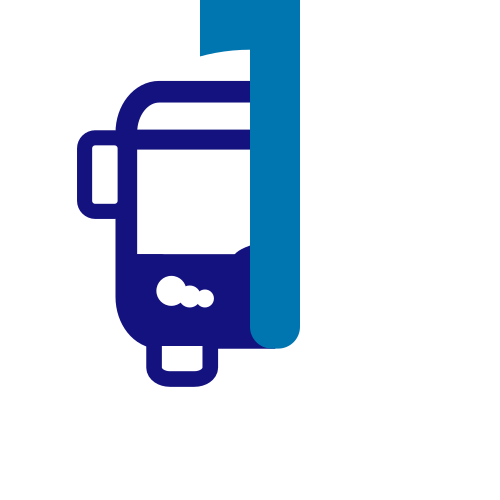 Bestand:Route rhlB0.svg