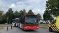 Miniatuurafbeelding voor de versie van 24 sep 2020 om 00:56
