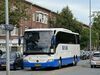 StadsbusRayTourismo.jpg
