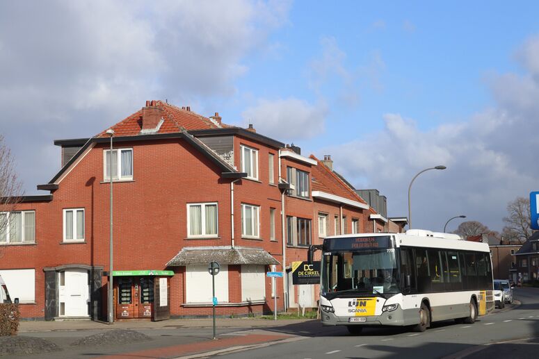 Bestand:610070-141.jpg