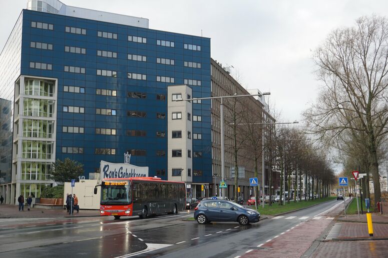Bestand:6309-488.jpg