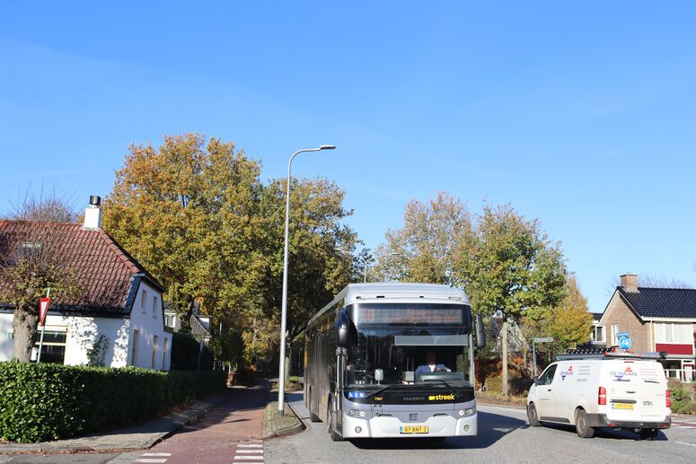 Bestand:7327-50.jpg