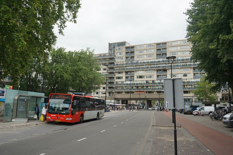 Bestand:775-2.jpg