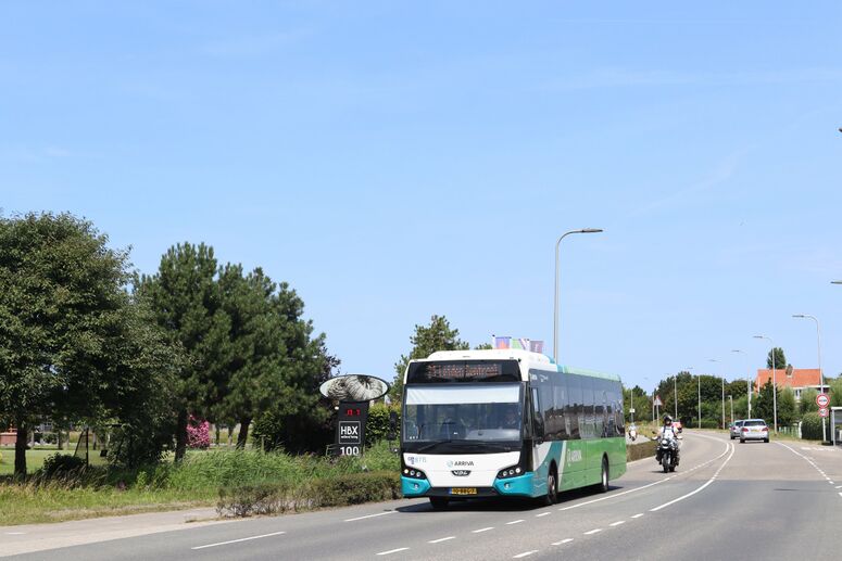Bestand:8715-21.jpg