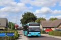 Miniatuurafbeelding voor de versie van 21 aug 2023 om 19:04
