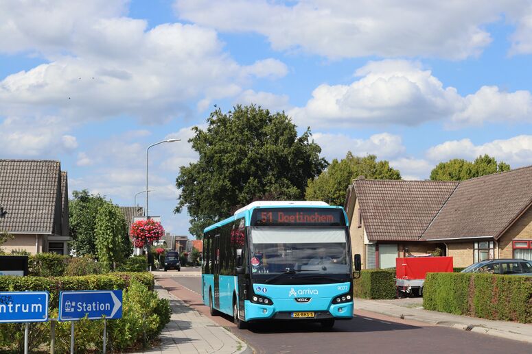 Bestand:9077-51.jpg