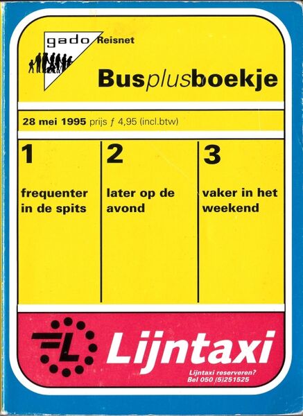 Bestand:GADO Reisnet Busplusboekje 1995.jpg