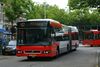 Lijn127 Bd.jpg