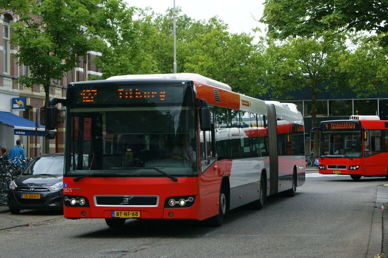 Bestand:Lijn127 Bd.jpg