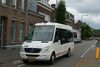 Lijn56 Glp.jpg