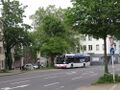 Miniatuurafbeelding voor de versie van 19 mei 2024 om 13:25