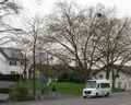 Miniatuurafbeelding voor de versie van 2 apr 2024 om 08:48