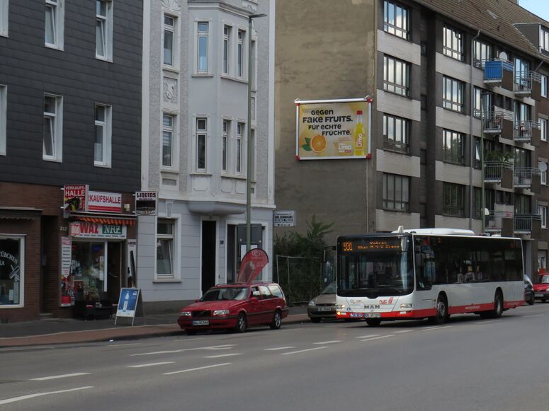 Bestand:Lijn 931 Duisburg.jpg
