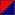 Lijnkleur15.svg