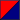 Lijnkleur15.svg