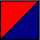 Lijnkleur15.svg