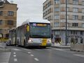 Miniatuurafbeelding voor de versie van 11 feb 2023 om 10:32