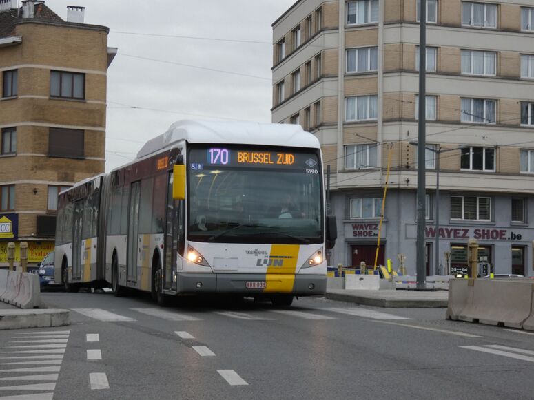 Bestand:NewAG300 BZ BA 170.jpeg
