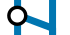 Route rlr-v-rsr.svg