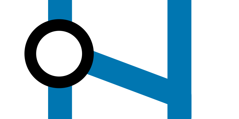 Bestand:Route rlr-v-rsr.svg
