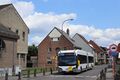 Miniatuurafbeelding voor de versie van 29 jul 2024 om 20:02