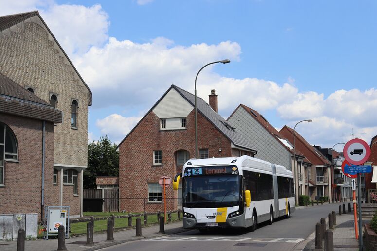Bestand:2863-29.jpg