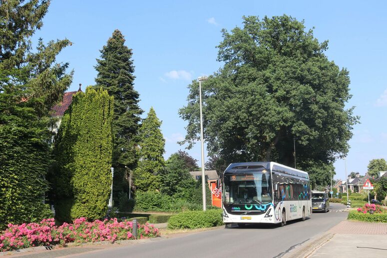 Bestand:4916-95.jpg
