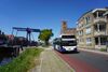 8556-28.jpg