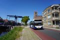 Miniatuurafbeelding voor de versie van 24 sep 2020 om 15:49