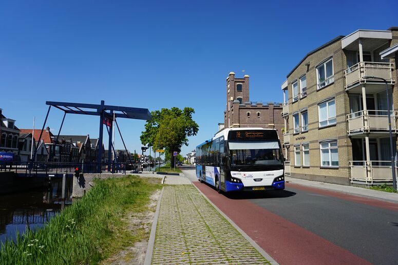 Bestand:8556-28.jpg