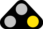 Bestand:Dwergsein geel.svg