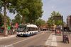 GVU4097 Utrecht-Kleinesingel.jpg