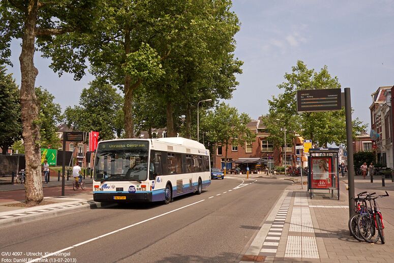 Bestand:GVU4097 Utrecht-Kleinesingel.jpg
