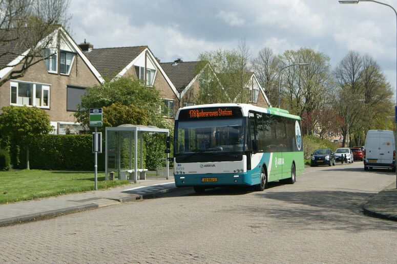 Bestand:Lijn178 Bdg.jpg