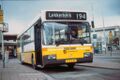 Miniatuurafbeelding voor de versie van 6 mrt 2022 om 18:48