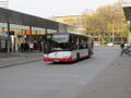 Miniatuurafbeelding voor de versie van 20 sep 2020 om 12:20