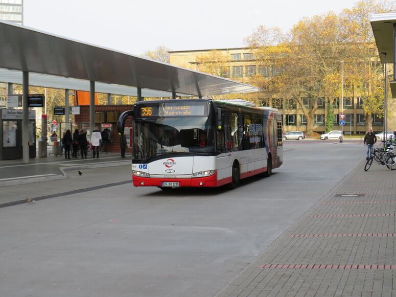 Bestand:Lijn 356 Bochum.jpg