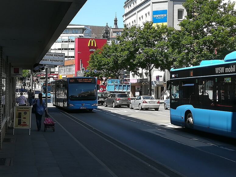 Bestand:Lijn 601 Wuppertal.jpg